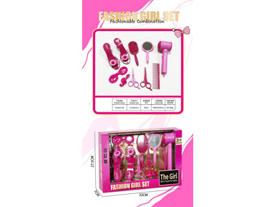 <img src='photo/X/JX082042.jpg'width='400' height='300'>