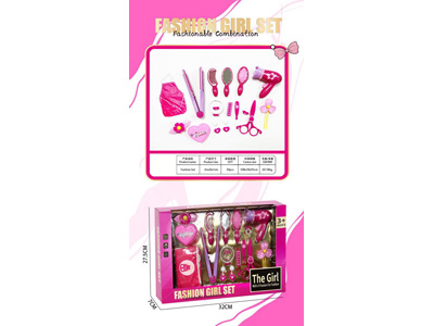 <img src='photo/X/JX082045.jpg'width='400' height='300'>