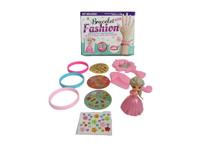 <img src='photo/X/JX082049.jpg'width='400' height='300'>