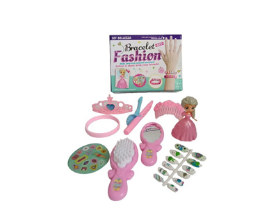 <img src='photo/X/JX082051.jpg'width='400' height='300'>