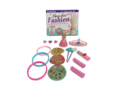 <img src='photo/X/JX082052.jpg'width='400' height='300'>