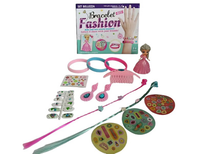 <img src='photo/X/JX082057.jpg'width='400' height='300'>