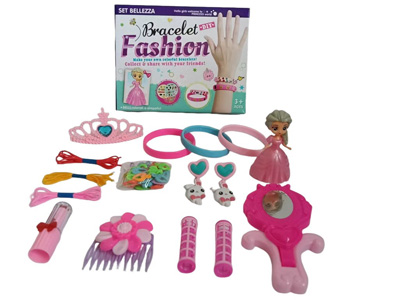 <img src='photo/X/JX082058.jpg'width='400' height='300'>