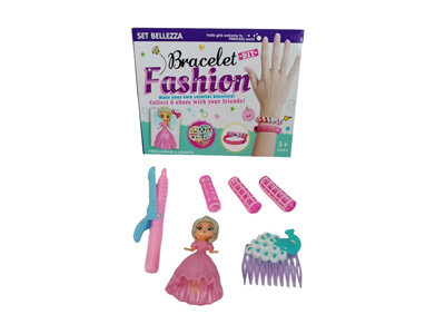 <img src='photo/X/JX082061.jpg'width='400' height='300'>