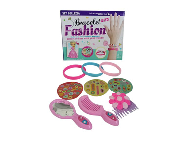 <img src='photo/X/JX082063.jpg'width='400' height='300'>