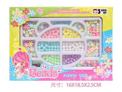 <img src='photo/X/JX082065.jpg'width='400' height='300'>