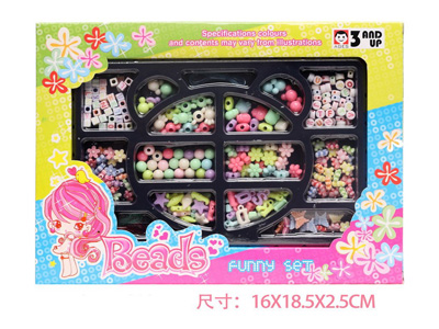 <img src='photo/X/JX082066.jpg'width='400' height='300'>