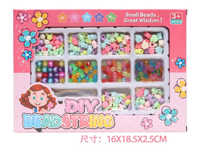 <img src='photo/X/JX082070.jpg'width='400' height='300'>