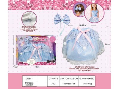 <img src='photo/X/JX082072.jpg'width='400' height='300'>