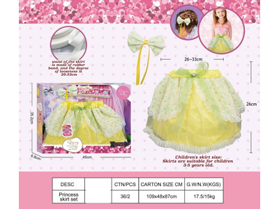 <img src='photo/X/JX082073.jpg'width='400' height='300'>