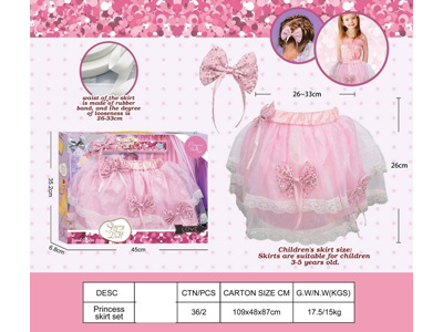 <img src='photo/X/JX082074.jpg'width='400' height='300'>