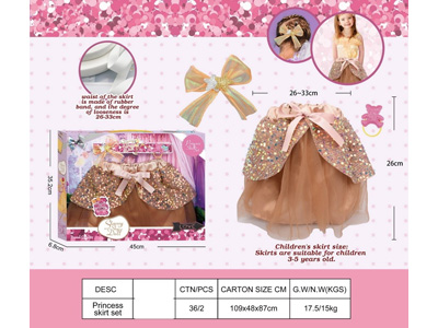 <img src='photo/X/JX082076.jpg'width='400' height='300'>