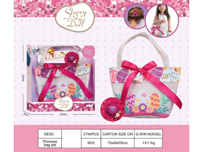 <img src='photo/X/JX082077.jpg'width='400' height='300'>