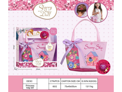 <img src='photo/X/JX082080.jpg'width='400' height='300'>