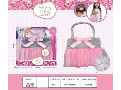 <img src='photo/X/JX082086.jpg'width='400' height='300'>