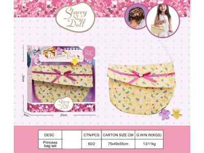 <img src='photo/X/JX082087.jpg'width='400' height='300'>