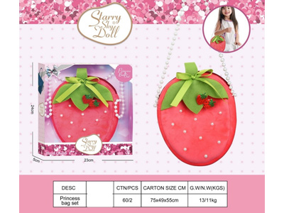 <img src='photo/X/JX082091.jpg'width='400' height='300'>