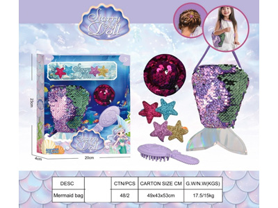 <img src='photo/X/JX082095.jpg'width='400' height='300'>