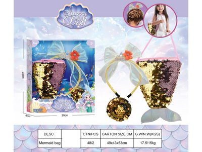 <img src='photo/X/JX082101.jpg'width='400' height='300'>