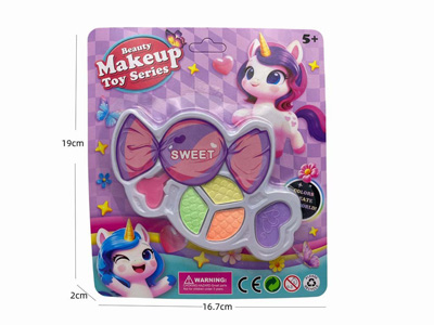 <img src='photo/X/JX082103.jpg'width='400' height='300'>