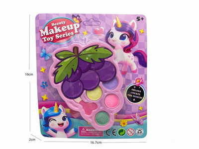 <img src='photo/X/JX082106.jpg'width='400' height='300'>