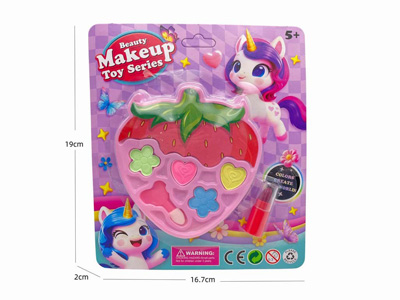 <img src='photo/X/JX082110.jpg'width='400' height='300'>