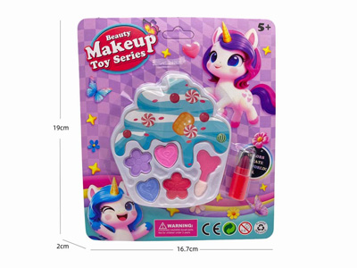 <img src='photo/X/JX082111.jpg'width='400' height='300'>