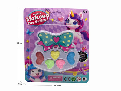 <img src='photo/X/JX082114.jpg'width='400' height='300'>