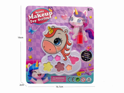 <img src='photo/X/JX082116.jpg'width='400' height='300'>