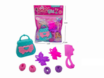 <img src='photo/X/JX082120.jpg'width='400' height='300'>