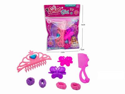 <img src='photo/X/JX082121.jpg'width='400' height='300'>