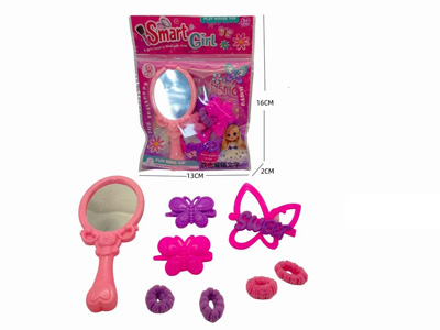 <img src='photo/X/JX082124.jpg'width='400' height='300'>