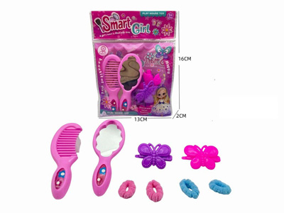 <img src='photo/X/JX082126.jpg'width='400' height='300'>