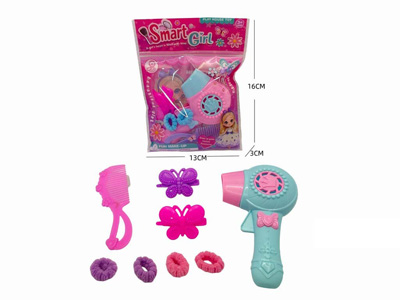 <img src='photo/X/JX082128.jpg'width='400' height='300'>