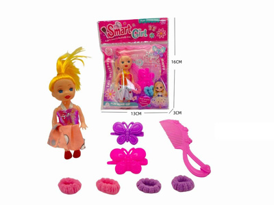 <img src='photo/X/JX082130.jpg'width='400' height='300'>