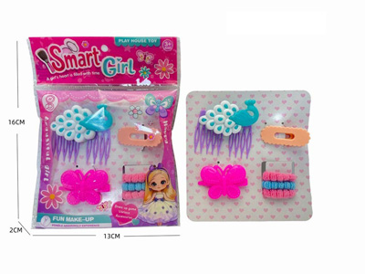 <img src='photo/X/JX082136.jpg'width='400' height='300'>