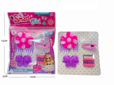 <img src='photo/X/JX082137.jpg'width='400' height='300'>