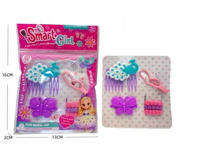 <img src='photo/X/JX082138.jpg'width='400' height='300'>