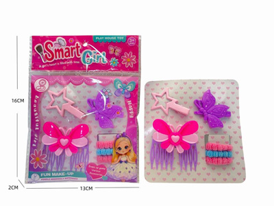 <img src='photo/X/JX082139.jpg'width='400' height='300'>