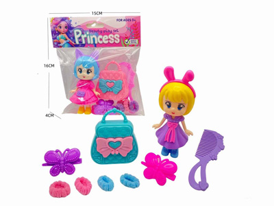 <img src='photo/X/JX082143.jpg'width='400' height='300'>