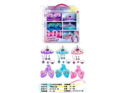 <img src='photo/X/JX082210.jpg'width='400' height='300'>