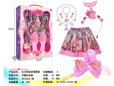 <img src='photo/X/JX082219.jpg'width='400' height='300'>