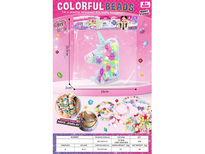 <img src='photo/X/JX082226.jpg'width='400' height='300'>