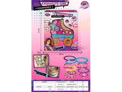 <img src='photo/X/JX082261.jpg'width='400' height='300'>