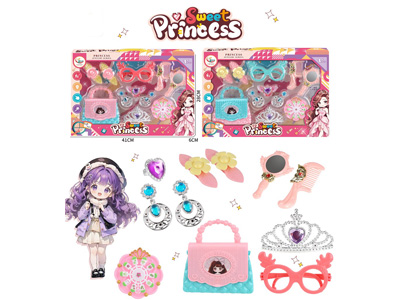 <img src='photo/X/JX082273.jpg'width='400' height='300'>