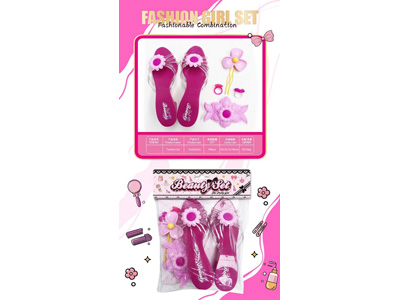 <img src='photo/X/JX082274.jpg'width='400' height='300'>