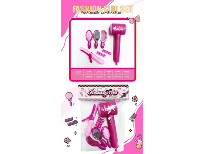 <img src='photo/X/JX082280.jpg'width='400' height='300'>