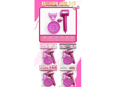 <img src='photo/X/JX082285.jpg'width='400' height='300'>