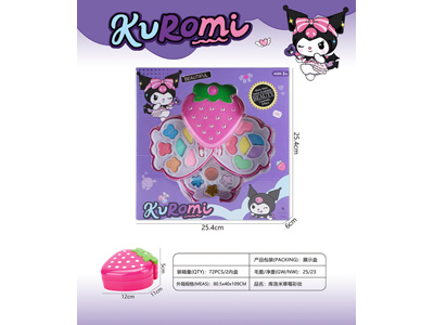 <img src='photo/X/JX082292.jpg'width='400' height='300'>