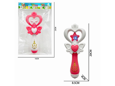 <img src='photo/X/JX082302.jpg'width='400' height='300'>